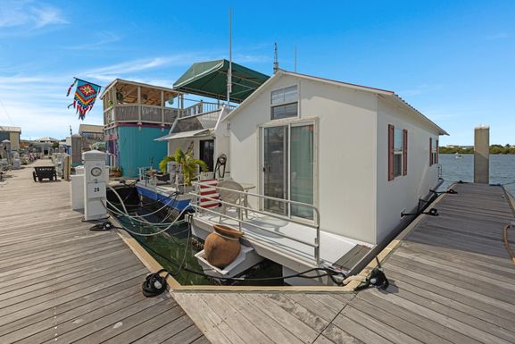 1801 Roosevelt, Key West, FL 33040