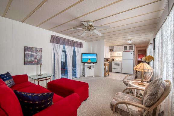 3500 Kanner, Stuart, FL 34994