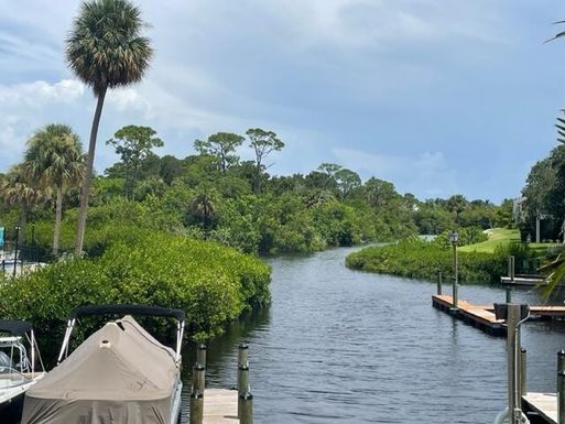 1551 13th, Jensen Beach, FL 34957