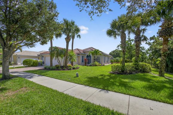 9081 La Creek, Hobe Sound, FL 33455