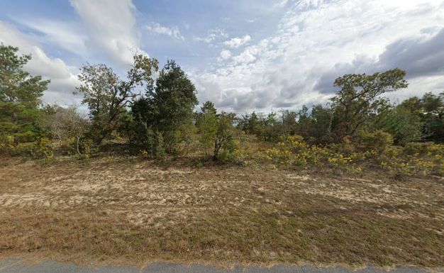 Tbd Ainsworth, Chipley, FL 32428