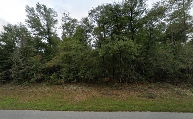 Tbd Westbrook, Chipley, FL 32428