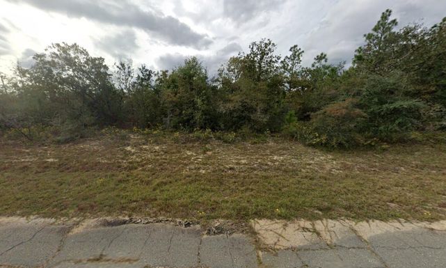 Tbd Sullivan, Chipley, FL 32428