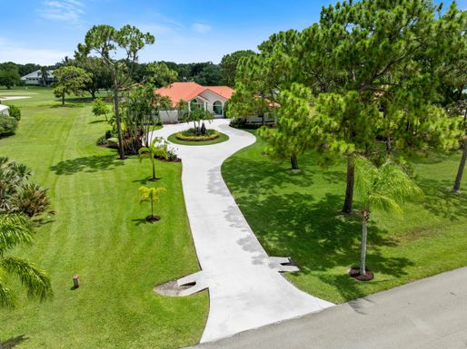 4902 Bimini, Palm City, FL 34990