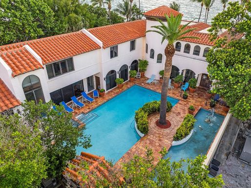 1 Ocean, Manalapan, FL 33462