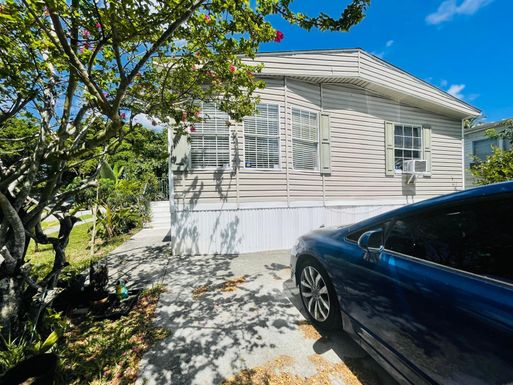 6800 39th, Coconut Creek, FL 33073