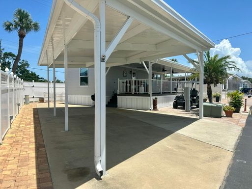 7950 Hwy 78, Okeechobee, FL 34974