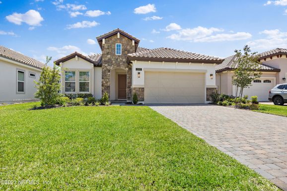 12613 Costas, Jacksonville, FL 32246