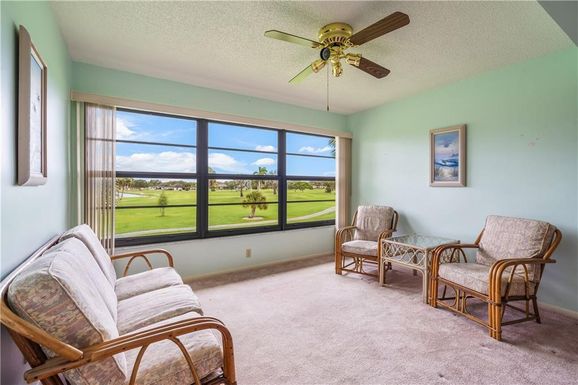 26 Plantation, Vero Beach, FL 32966