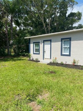 507 22nd, Fort Pierce, FL 34950