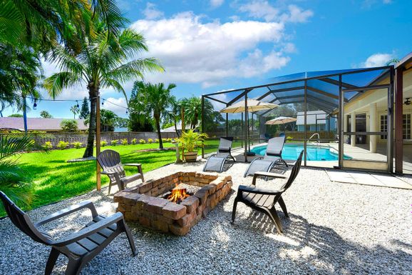 2282 Marlberry, Jensen Beach, FL 34957