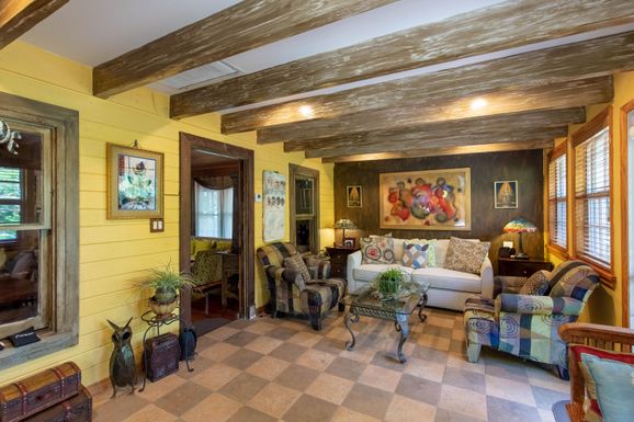 1016 E, Lake Worth Beach, FL 33460