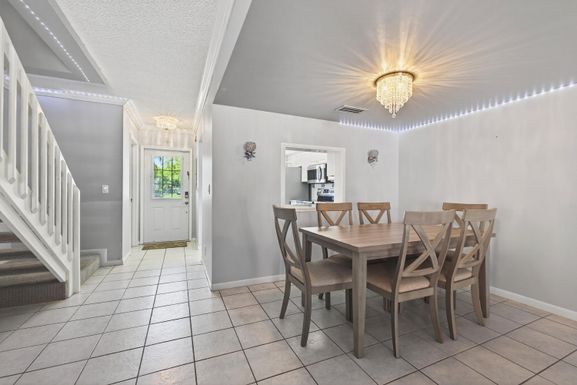 3708 Savoy, West Palm Beach, FL 33417