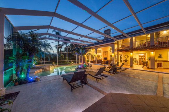 9419 Pinebark, Fort Pierce, FL 34951