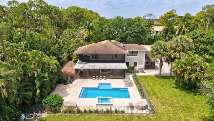 14948 Markland, Delray Beach, FL 33484