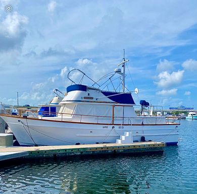 1801 Roosevelt, Key West, FL 33040