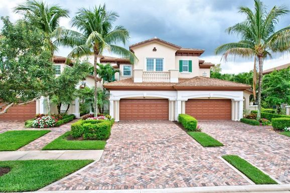 218 Tresana, Jupiter, FL 33478