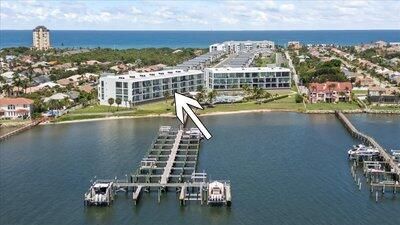 225 Strand, Melbourne Beach, FL 32951