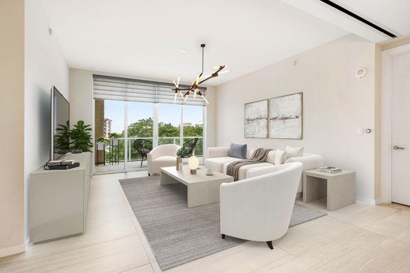 200 Mizner, Boca Raton, FL 33432