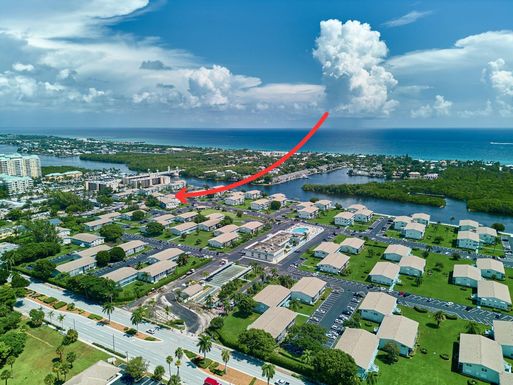 210 Horizons, Boynton Beach, FL 33435