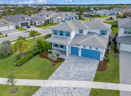 12289 Waterstone, Palm Beach Gardens, FL 33412
