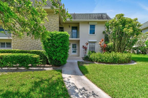 1900 Kanner, Stuart, FL 34994