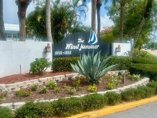 1868 Palm City, Stuart, FL 34994