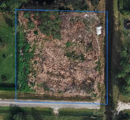 17777 75th, Loxahatchee, FL 33470