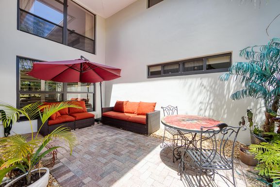 11260 Quail Covey, Boynton Beach, FL 33436