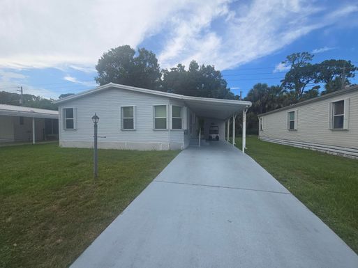 14642 Aguila, Fort Pierce, FL 34951