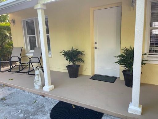 1008 2nd, Lake Park, FL 33403