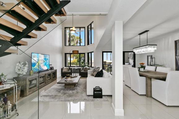 665 21st, Deerfield Beach, FL 33441