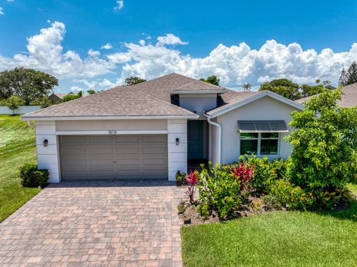 1878 Ocean Dunes, Jensen Beach, FL 34957