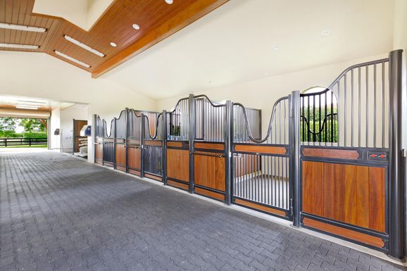 3310 Palm Beach Point, Wellington, FL 33414