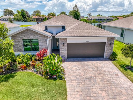 1850 Ocean Dunes, Jensen Beach, FL 34957