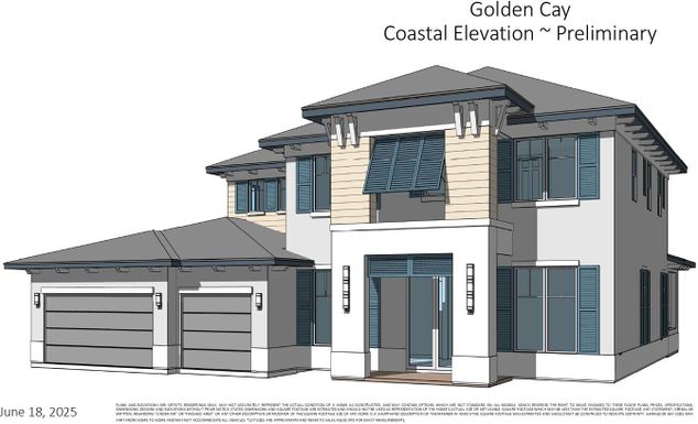9128 Coral Isles, Palm Beach Gardens, FL 33412