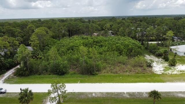 Xxxx Murcott, The Acreage, FL 33470