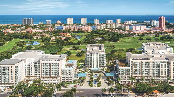 220 Mizner, Boca Raton, FL 33432