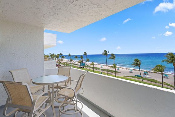 330 20th, Deerfield Beach, FL 33441