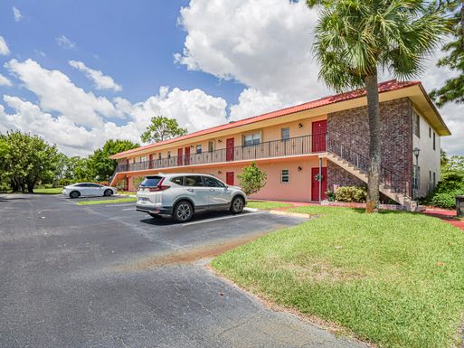 1961 Palm City, Stuart, FL 34994
