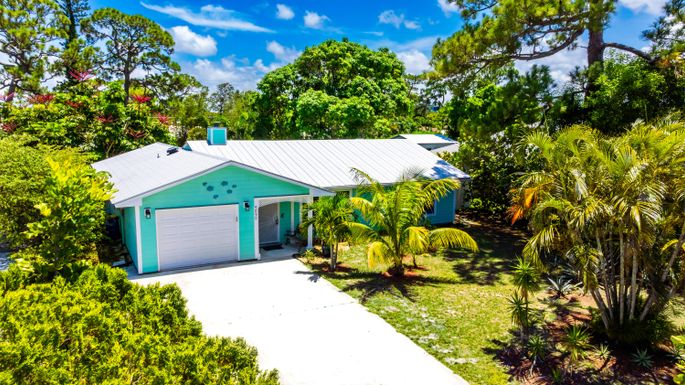 4890 Pine Ridge, Stuart, FL 34997