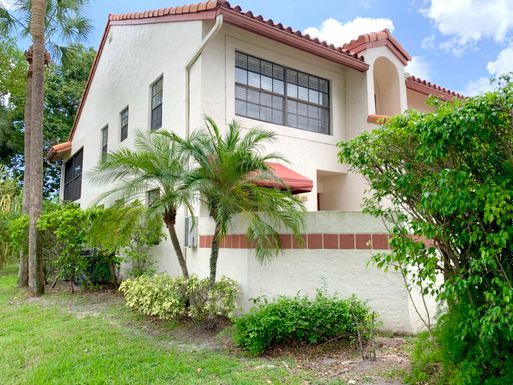 101 Liberty, Deerfield Beach, FL 33442