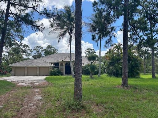 14476 Black Bear, West Palm Beach, FL 33418