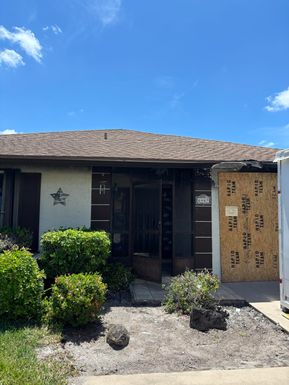 6469 Lakemont, Greenacres, FL 33463