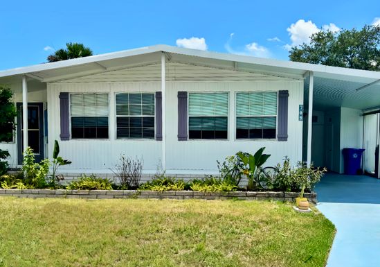 8775 20th, Vero Beach, FL 32966