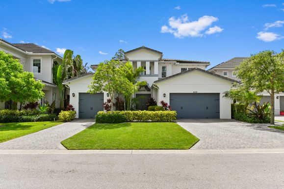 4112 Italia, Lake Worth, FL 33467