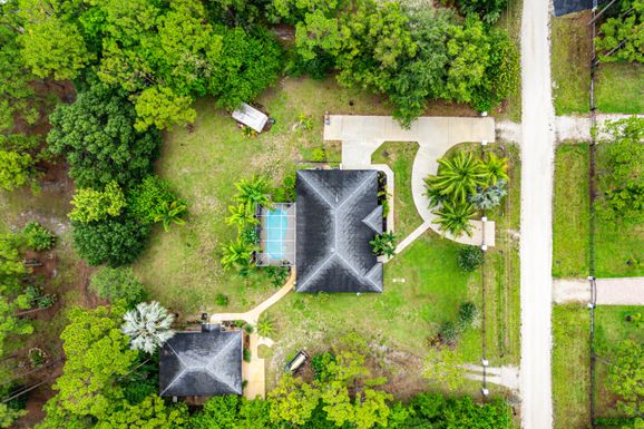 18429 49th, Loxahatchee, FL 33470