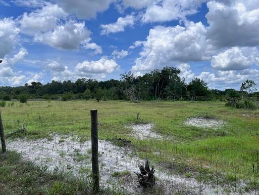 15730 296th, Okeechobee, FL 34972