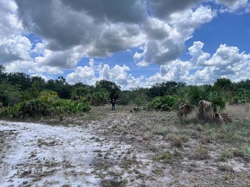15266 296th, Okeechobee, FL 34972