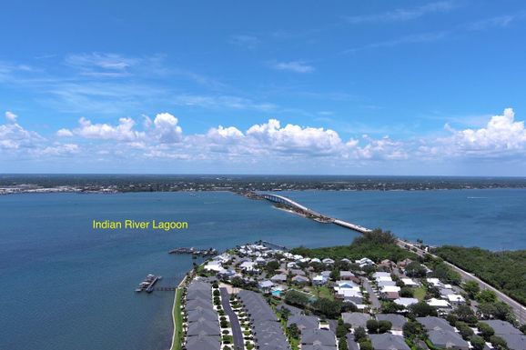 3492 Causeway, Jensen Beach, FL 34957